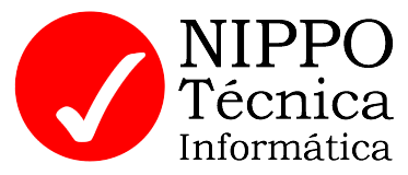 NippoTécnica